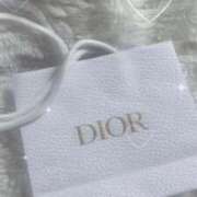 ヒメ日記 2026/01/13 00:41 投稿 みつき LEVEL1