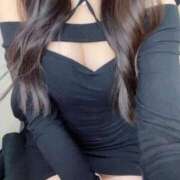 ヒメ日記 2026/03/09 18:51 投稿 みつき LEVEL1