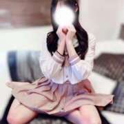 ヒメ日記 2026/04/02 04:11 投稿 みつき LEVEL1