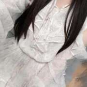 みつき ♡ LEVEL1