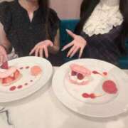 ヒメ日記 2026/08/01 17:55 投稿 みつき LEVEL1