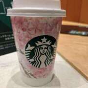 ヒメ日記 2025/02/21 18:15 投稿 美樹 CLASSY（クラッシー）.神戸