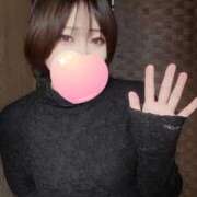 ヒメ日記 2025/02/22 09:02 投稿 美樹 CLASSY（クラッシー）.神戸