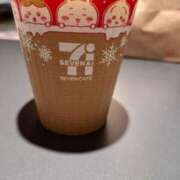 ヒメ日記 2025/02/22 15:01 投稿 美樹 CLASSY（クラッシー）.神戸