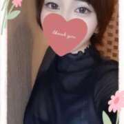 ヒメ日記 2025/02/22 21:23 投稿 美樹 CLASSY（クラッシー）.神戸