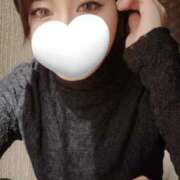 ヒメ日記 2025/02/23 09:00 投稿 美樹 CLASSY（クラッシー）.神戸