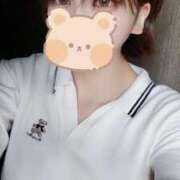 ヒメ日記 2025/02/23 12:30 投稿 美樹 CLASSY（クラッシー）.神戸