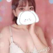 ヒメ日記 2025/02/23 15:15 投稿 美樹 CLASSY（クラッシー）.神戸