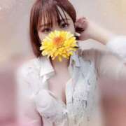 ヒメ日記 2025/02/23 18:45 投稿 美樹 CLASSY（クラッシー）.神戸