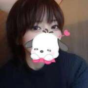 ヒメ日記 2025/02/24 14:53 投稿 美樹 CLASSY（クラッシー）.神戸