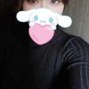 ヒメ日記 2025/02/25 12:21 投稿 美樹 CLASSY（クラッシー）.神戸