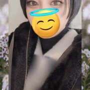 ヒメ日記 2025/03/05 22:43 投稿 美樹 CLASSY（クラッシー）.神戸