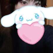 ヒメ日記 2025/03/06 09:51 投稿 美樹 CLASSY（クラッシー）.神戸