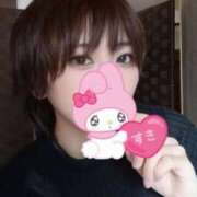 ヒメ日記 2025/03/06 11:36 投稿 美樹 CLASSY（クラッシー）.神戸