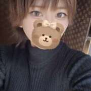 ヒメ日記 2025/03/16 15:05 投稿 美樹 CLASSY（クラッシー）.神戸