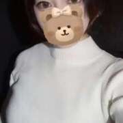 ヒメ日記 2025/03/18 09:19 投稿 美樹 CLASSY（クラッシー）.神戸