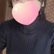 ヒメ日記 2025/03/18 10:26 投稿 美樹 CLASSY（クラッシー）.神戸