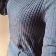 ヒメ日記 2025/03/20 10:46 投稿 美樹 CLASSY（クラッシー）.神戸