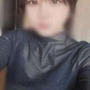 ヒメ日記 2025/03/23 10:38 投稿 美樹 CLASSY（クラッシー）.神戸