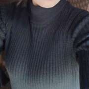 ヒメ日記 2025/03/26 15:56 投稿 美樹 CLASSY（クラッシー）.神戸