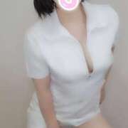 ヒメ日記 2025/03/26 22:40 投稿 美樹 CLASSY（クラッシー）.神戸