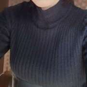 ヒメ日記 2025/03/27 12:28 投稿 美樹 CLASSY（クラッシー）.神戸