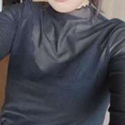 ヒメ日記 2025/04/03 14:47 投稿 美樹 CLASSY（クラッシー）.神戸