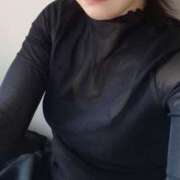 ヒメ日記 2025/04/24 09:42 投稿 美樹 CLASSY（クラッシー）.神戸