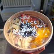 ヒメ日記 2025/04/24 19:42 投稿 美樹 CLASSY（クラッシー）.神戸