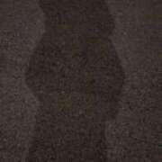 ヒメ日記 2025/04/25 19:44 投稿 美樹 CLASSY（クラッシー）.神戸