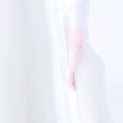 ヒメ日記 2025/04/25 21:04 投稿 美樹 CLASSY（クラッシー）.神戸