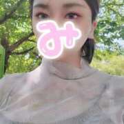 ヒメ日記 2025/04/25 21:09 投稿 美樹 CLASSY（クラッシー）.神戸