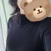 ヒメ日記 2025/04/26 10:14 投稿 美樹 CLASSY（クラッシー）.神戸