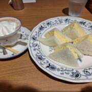 ヒメ日記 2025/05/23 14:09 投稿 美樹 CLASSY（クラッシー）.神戸