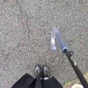 ヒメ日記 2025/05/24 09:48 投稿 美樹 CLASSY（クラッシー）.神戸