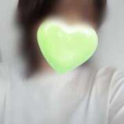 ヒメ日記 2025/05/30 09:40 投稿 美樹 CLASSY（クラッシー）.神戸