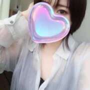 ヒメ日記 2025/06/02 09:30 投稿 美樹 CLASSY（クラッシー）.神戸