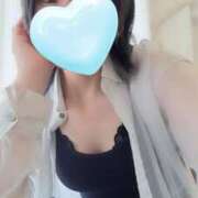 ヒメ日記 2025/07/21 10:36 投稿 美樹 CLASSY（クラッシー）.神戸