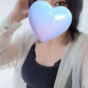 ヒメ日記 2025/07/21 12:40 投稿 美樹 CLASSY（クラッシー）.神戸