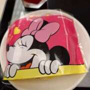 ヒメ日記 2025/07/24 21:49 投稿 美樹 CLASSY（クラッシー）.神戸