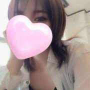 ヒメ日記 2025/07/28 14:10 投稿 美樹 CLASSY（クラッシー）.神戸