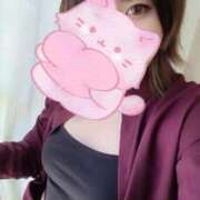 ヒメ日記 2025/07/29 10:45 投稿 美樹 CLASSY（クラッシー）.神戸