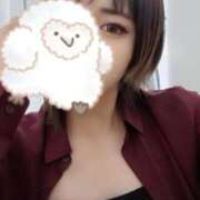 ヒメ日記 2025/07/29 14:38 投稿 美樹 CLASSY（クラッシー）.神戸