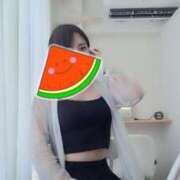 ヒメ日記 2025/08/06 10:32 投稿 美樹 CLASSY（クラッシー）.神戸