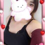 ヒメ日記 2025/08/10 10:38 投稿 美樹 CLASSY（クラッシー）.神戸