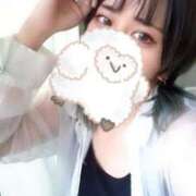 ヒメ日記 2025/09/05 14:44 投稿 美樹 CLASSY（クラッシー）.神戸