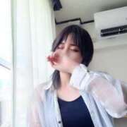 ヒメ日記 2025/09/05 16:12 投稿 美樹 CLASSY（クラッシー）.神戸