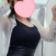 ヒメ日記 2025/09/05 18:02 投稿 美樹 CLASSY（クラッシー）.神戸