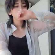 ヒメ日記 2025/09/06 10:27 投稿 美樹 CLASSY（クラッシー）.神戸