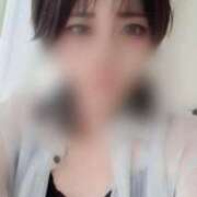 ヒメ日記 2025/09/06 16:51 投稿 美樹 CLASSY（クラッシー）.神戸